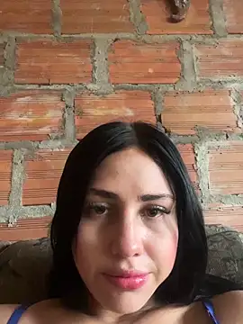 katalellahot03 online show from November 2025 03:23:02 PM