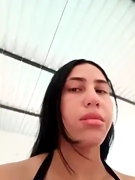 katalellahot03 online show from December 2025 02:00:02 PM