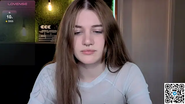 eshleeygreen online show from April 2026 09:19:01 PM