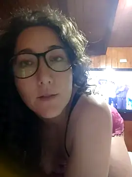  sweetdelight  online show from February 2026 02:42:01 AM