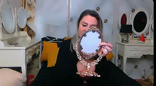 Snapshot of xplayfullblondexx chatting on January 2025 06:01:02 AM xplayfullblondexx online show from January 2025 06:01:02 AM