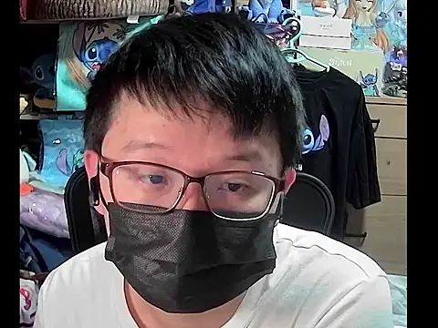 kk05483 online show from November 2025 04:24:01 PM