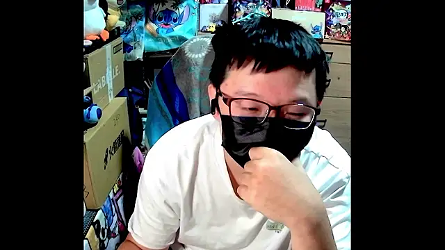 kk05483 online show from February 2026 08:24:02 AM