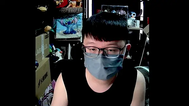 kk05483 online show from June 2026 09:04:02 AM