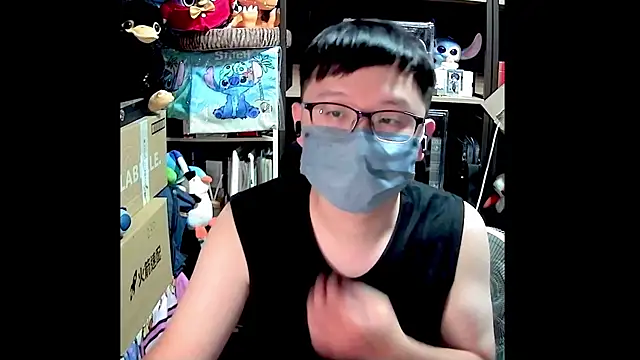 kk05483 online show from June 2026 03:50:01 PM