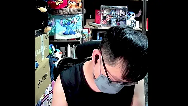 kk05483 online show from June 2026 03:58:01 PM
