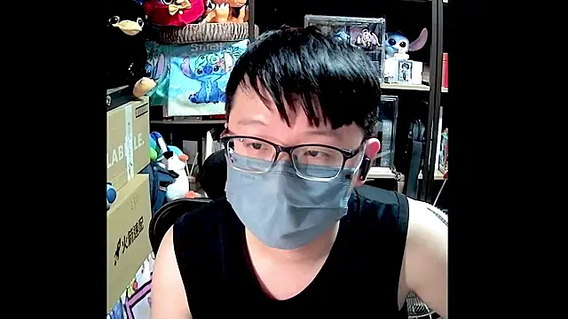 kk05483 online show from June 2026 03:15:02 PM