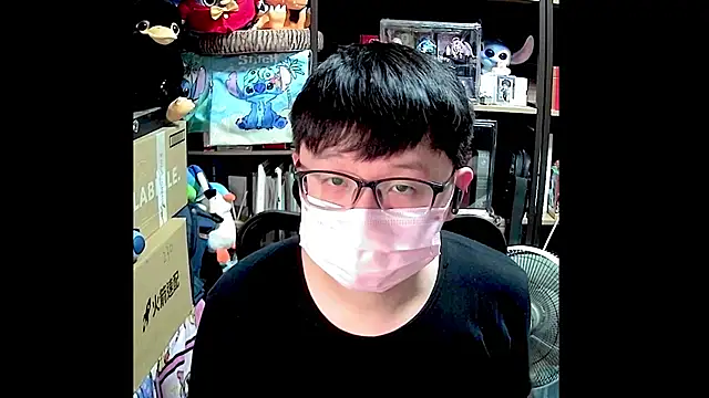 kk05483 online show from June 2026 05:48:01 PM