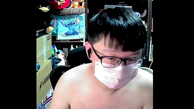 kk05483 online show from June 2026 01:52:01 PM
