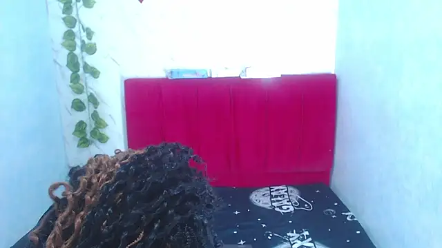 Snapshot of akiracampell chatting on November 2025 11:53:01 AM akiracampell online show from November 2025 11:53:01 AM