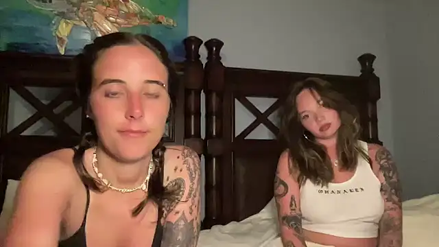 angelgirl98 online show from April 2026 05:25:01 AM