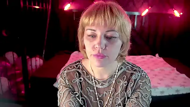 Snapshot of AmaraNights chatting on February 2026 08:18:02 PM AmaraNights online show from February 2026 08:18:02 PM