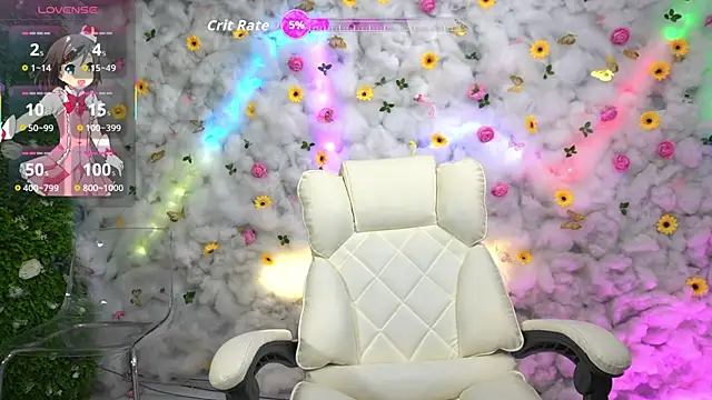 Snapshot of Candy_T33n chatting on December 2025 04:56:01 PM Candy T33n online show from December 2025 04:56:01 PM