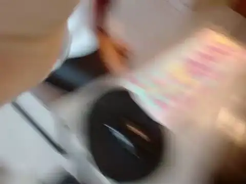 Snapshot of LuluKiss_ chatting on January 2026 01:27:02 PM LuluKiss online show from January 2026 01:27:02 PM