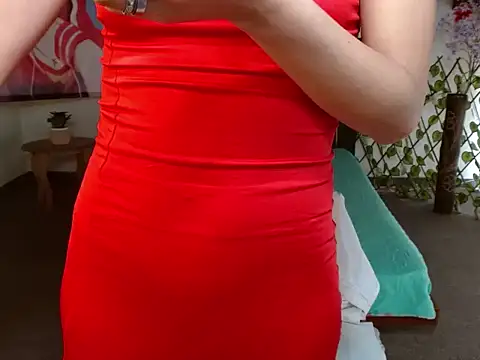 Snapshot of LuluKiss_ chatting on February 2026 01:38:02 PM LuluKiss online show from February 2026 01:38:02 PM