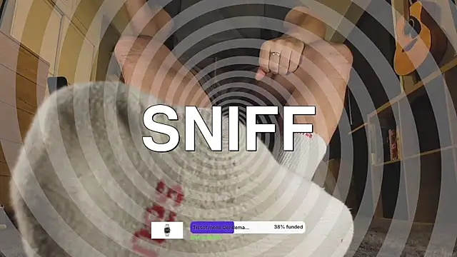 cashmastergrey online show from December 2025 06:12:02 AM