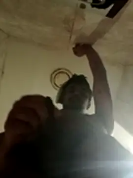 ParlousCarpet online show from April 2026 03:28:01 PM