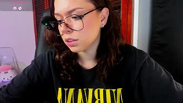 Dubraska Rubio online show from January 2026 01:30:01 AM