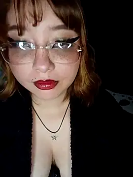 Michi sauria1 online show from January 2026 01:04:02 PM