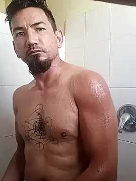 ALspacer online show from March 2026 06:11:01 PM