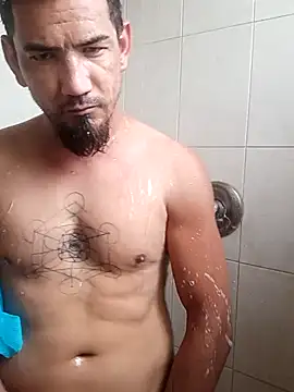 ALspacer online show from March 2026 09:49:02 PM