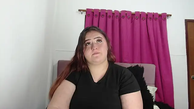 Snapshot of Miiss--Start chatting on November 2025 01:22:01 PM Miiss--Start online show from November 2025 01:22:01 PM