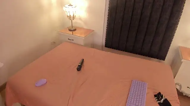 Snapshot of gabriella_ortiz chatting on November 2025 07:26:02 PM gabriella ortiz online show from November 2025 07:26:02 PM