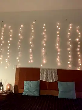 massagistahotbrunette online show from November 2025 07:13:01 PM