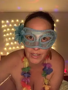 massagistahotbrunette online show from June 2026 09:35:02 PM