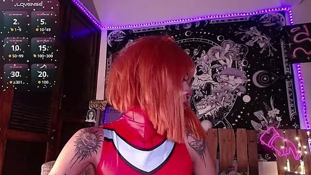 Snapshot of ivybank chatting on November 2025 07:56:02 PM ivybank online show from November 2025 07:56:02 PM