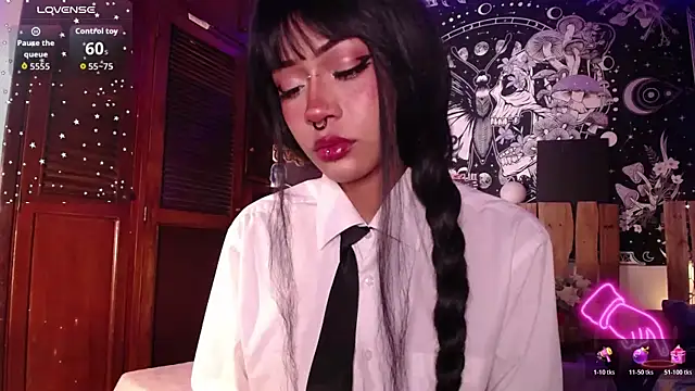 Snapshot of ivybank chatting on November 2025 07:35:02 PM ivybank online show from November 2025 07:35:02 PM