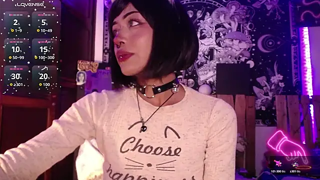 Snapshot of ivybank chatting on November 2025 07:46:02 PM ivybank online show from November 2025 07:46:02 PM