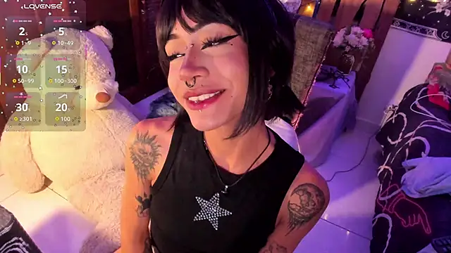 Snapshot of ivybank chatting on November 2025 07:39:02 PM ivybank online show from November 2025 07:39:02 PM