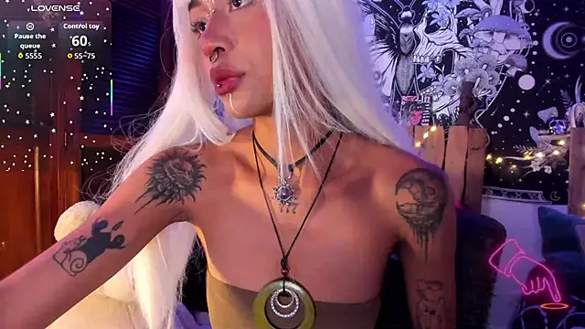 Snapshot of ivybank chatting on December 2025 07:42:02 PM ivybank online show from December 2025 07:42:02 PM