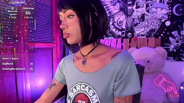 Snapshot of ivybank chatting on December 2025 07:40:02 PM ivybank online show from December 2025 07:40:02 PM