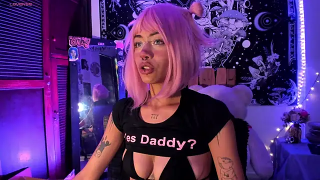 Snapshot of ivybank chatting on December 2025 07:52:01 PM ivybank online show from December 2025 07:52:01 PM