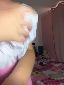 Melody Spencer26 online show from March 2026 06:04:01 PM