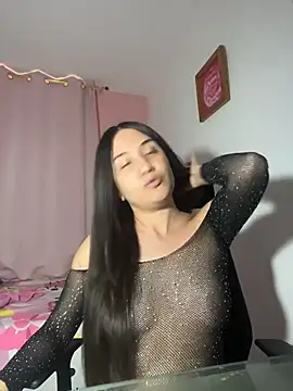 Melody Spencer26 online show from May 2026 06:03:02 PM