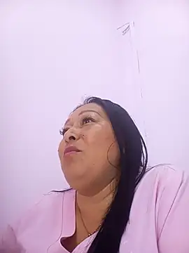 Snapshot of keilaJhonsom1 chatting on November 2025 04:40:01 PM keilaJhonsom1 online show from November 2025 04:40:01 PM