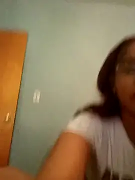 exotichoneyy online show from November 2025 03:50:01 AM