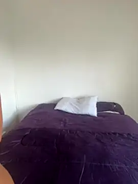 Snapshot of NiaLong21_ chatting on November 2025 04:50:02 AM NiaLong21 online show from November 2025 04:50:02 AM