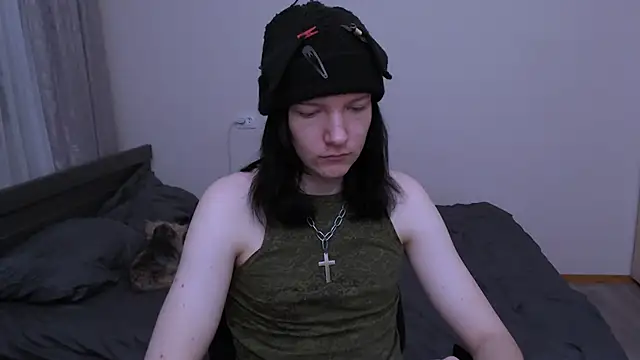 Snapshot of RaidenXL chatting on November 2025 09:26:02 PM RaidenXL online show from November 2025 09:26:02 PM