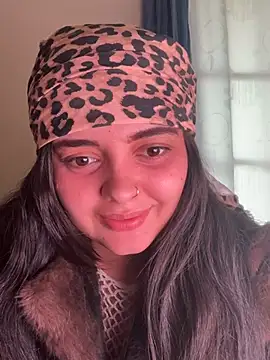 candicewest  online show from February 2026 08:07:02 PM