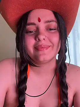 candicewest  online show from April 2026 05:21:02 PM