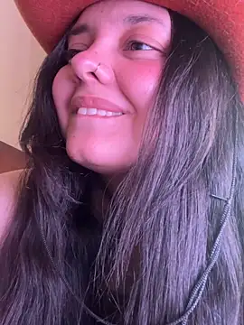 candicewest  online show from April 2026 05:30:01 PM