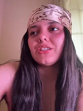 candicewest  online show from April 2026 07:09:01 PM