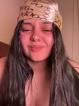 candicewest  online show from April 2026 08:57:02 PM