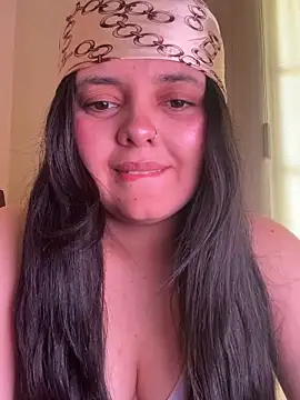 candicewest  online show from May 2026 02:44:01 PM