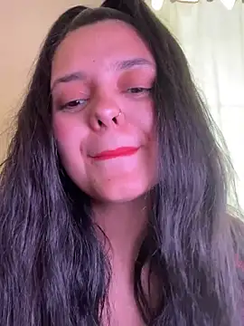 candicewest  online show from May 2026 05:40:01 PM