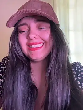 candicewest  online show from May 2026 04:45:02 PM